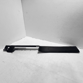 2018-25 VOLKSWAGEN ATLAS SE SEL FRONT PASSENGER DOOR SILL SCUFF KICK PLATE TRIM