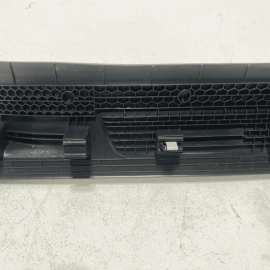 2018-25 VOLKSWAGEN ATLAS SE SEL FRONT PASSENGER DOOR SILL SCUFF KICK PLATE TRIM