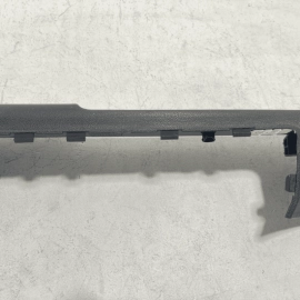 2018-25 VOLKSWAGEN ATLAS SE SEL FRONT PASSENGER DOOR SILL SCUFF KICK PLATE TRIM