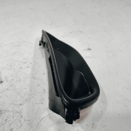 2016-2022 Jeep Grand Cherokee Front Right Passenger Side Fog Lamp Bezel Trim OEM