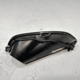 2016-2022 Jeep Grand Cherokee Front Right Passenger Side Fog Lamp Bezel Trim OEM