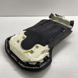 2017-2020 Tesla Model S Front Right Passenger Seat Back Upper Cushion OEM B 2017-2020 Tesla Model S Front Right Passenger Seat Back Upper Cushion OEM B