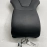 2017-2020 Tesla Model S Front Right Passenger Seat Back Upper Cushion OEM B