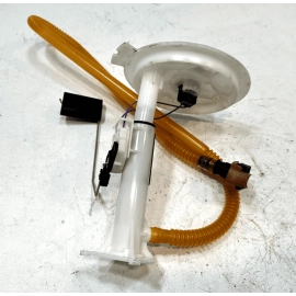 2011-2021 Jeep Grand Cherokee Auxiliary Fuel Level Unit Module Kit OEM