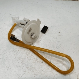 2011-2021 Jeep Grand Cherokee Auxiliary Fuel Level Unit Module Kit OEM