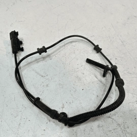 2016-2022 Jeep Grand Cherokee Front Left or Right Anti-Lock Brakes Sensor OEM