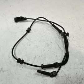 2016-2022 Jeep Grand Cherokee Front Left or Right Anti-Lock Brakes Sensor OEM