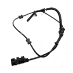 2016-2022 Jeep Grand Cherokee Front Left or Right Anti-Lock Brakes Sensor OEM
