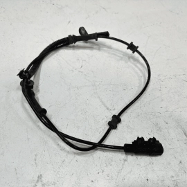 2016-2022 Jeep Grand Cherokee Front Left or Right Anti-Lock Brakes Sensor OEM