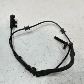 2016-2022 Jeep Grand Cherokee Front Left or Right Anti-Lock Brakes Sensor OEM