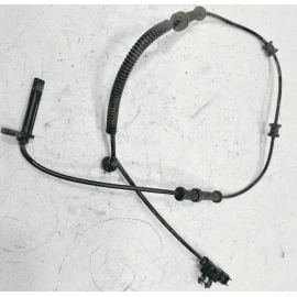 2016-2022 Jeep Grand Cherokee Front Left or Right Anti-Lock Brakes Sensor OEM