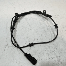 2016-2022 Jeep Grand Cherokee Front Left or Right Anti-Lock Brakes Sensor OEM