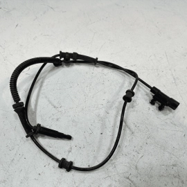 2016-2022 Jeep Grand Cherokee Front Left or Right Anti-Lock Brakes Sensor OEM