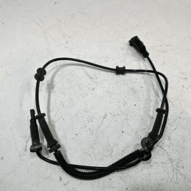 2016-2022 Jeep Grand Cherokee Front Left or Right Anti-Lock Brakes Sensor OEM