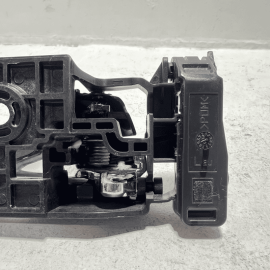 HONDA PILOT 2016 - 2022 INTERIOR DOOR HANDLE REAR LEFT DRIVER SIDE OEM