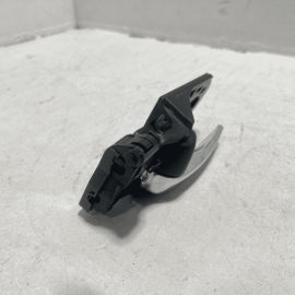 HONDA PILOT 2016 - 2022 INTERIOR DOOR HANDLE REAR LEFT DRIVER SIDE OEM