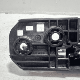 HONDA PILOT 2016 - 2022 INTERIOR DOOR HANDLE REAR LEFT DRIVER SIDE OEM