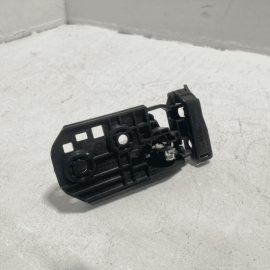 HONDA PILOT 2016 - 2022 INTERIOR DOOR HANDLE REAR LEFT DRIVER SIDE OEM