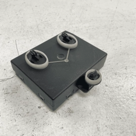 15-18 AUDI Q3 REAR LEFT DRIVER SIDE DOOR WINDOW CONTROL MODULE OEM 8X095979