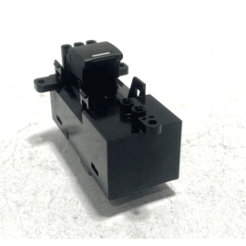 2016-2022 HONDA PILOT REAR LEFT SIDE DOOR PANEL POWER WINDOW CONTROL SWITCH OEM