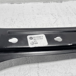 2018-2025 Volkswagen Atlas Front Right Passenger Side Door Window Regulator OEM
