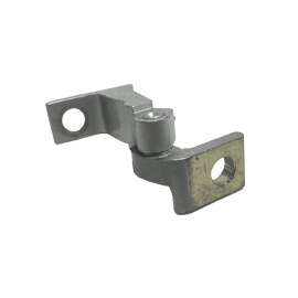 2018-2025 VOLKSWAGEN ATLAS FRONT RIGHT PASSENGER DOOR LOWER INNER HINGE OEM