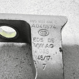 2018-2025 VOLKSWAGEN ATLAS FRONT RIGHT PASSENGER DOOR LOWER INNER HINGE OEM