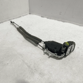 HONDA PILOT 2016-2022 REAR LEFT DRIVER SIDE DOOR LOCK LATCH ACTUATOR OEM