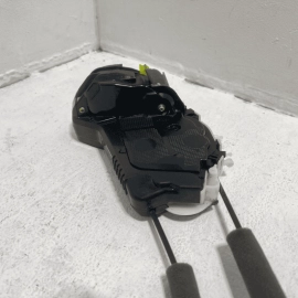 HONDA PILOT 2016-2022 REAR LEFT DRIVER SIDE DOOR LOCK LATCH ACTUATOR OEM