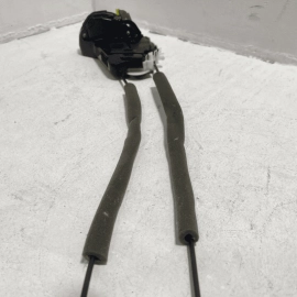 HONDA PILOT 2016-2022 REAR LEFT DRIVER SIDE DOOR LOCK LATCH ACTUATOR OEM