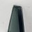 HONDA PILOT REAR LEFT DRIVER SIDE DOOR WINDOW CORNER FIXED GLASS 2016-2022 OEM