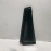 HONDA PILOT REAR LEFT DRIVER SIDE DOOR WINDOW CORNER FIXED GLASS 2016-2022 OEM
