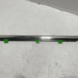 2016-2022 Honda Pilot Door Window Belt Molding Rear Left Driver Side OEM