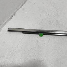 2016-2022 Honda Pilot Door Window Belt Molding Rear Left Driver Side OEM