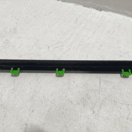 2016-2022 Honda Pilot Door Window Belt Molding Rear Left Driver Side OEM