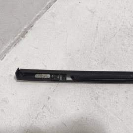 2016-2022 Honda Pilot Door Window Belt Molding Rear Left Driver Side OEM