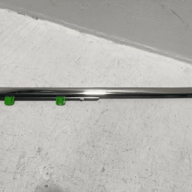 2016-2022 Honda Pilot Door Window Belt Molding Rear Left Driver Side OEM