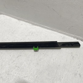 2016-2022 Honda Pilot Door Window Belt Molding Rear Left Driver Side OEM