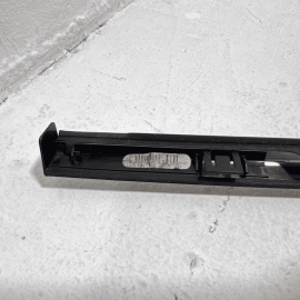 2016-2022 Honda Pilot Door Window Belt Molding Rear Left Driver Side OEM
