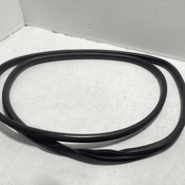 HONDA PILOT 2016-2021 DOOR GLASS RUN CHANNEL WEATHERSTRIP SEAL REAR DRIVER  OEM
