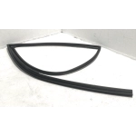 HONDA PILOT 2016-2021 DOOR GLASS RUN CHANNEL WEATHERSTRIP SEAL REAR DRIVER  OEM