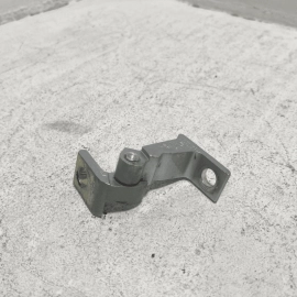2018-2025 VOLKSWAGEN ATLAS FRONT LEFT DRIVER DOOR LOWER INNER HINGE OEM