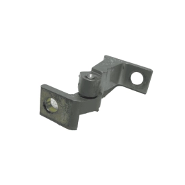 2018-2025 VOLKSWAGEN ATLAS FRONT LEFT DRIVER DOOR LOWER INNER HINGE OEM