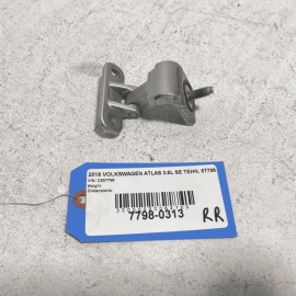 2018-2025 VOLKSWAGEN ATLAS REAR LEFT OR RIGHT SIDE LIFTGATE TAILGATE HINGE OEM
