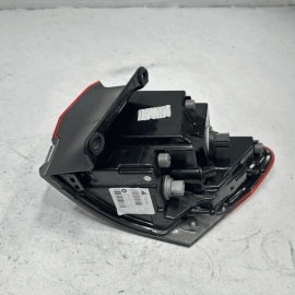 2014-2022 Jeep Grand Cherokee Rear Left Driver Side Outer Taillight OEM