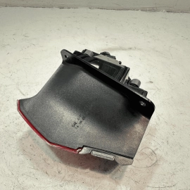 2014-2022 Jeep Grand Cherokee Rear Left Driver Side Outer Taillight OEM
