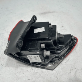 2014-2022 Jeep Grand Cherokee Rear Left Driver Side Outer Taillight OEM