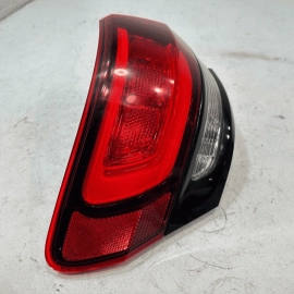 2014-2022 Jeep Grand Cherokee Rear Left Driver Side Outer Taillight OEM