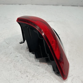 2014-2022 Jeep Grand Cherokee Rear Left Driver Side Outer Taillight OEM