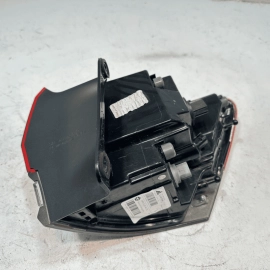 2014-2022 Jeep Grand Cherokee Rear Left Driver Side Outer Taillight OEM